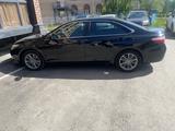 Toyota Camry 2015 года за 4 600 000 тг. в Петропавловск