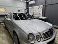 Mercedes-Benz CLK 320 2001 годаfor5 500 000 тг. в Алматы