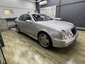 Mercedes-Benz CLK 320 2001 годаfor5 500 000 тг. в Алматы – фото 2