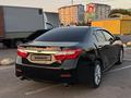 Toyota Camry 2013 года за 10 500 000 тг. в Талдыкорган – фото 13