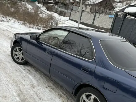 Lexus ES 300 1996 года за 3 000 000 тг. в Алматы – фото 6