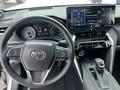 Toyota Venza 2021 года за 25 500 000 тг. в Петропавловск – фото 17