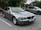 BMW 745 2003 года за 3 500 000 тг. в Алматы
