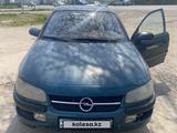 Opel Omega 1994 года за 1 000 000 тг. в Шымкент