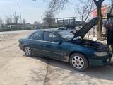 Opel Omega 1994 года за 1 000 000 тг. в Шымкент – фото 2