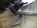 Планка ручка открывания багажника на BMW E53for35 000 тг. в Шымкент – фото 4