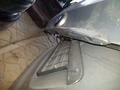 Планка ручка открывания багажника на BMW E53 за 35 000 тг. в Шымкент – фото 5