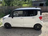 Kia Ray 2020 года за 4 500 000 тг. в Алматы – фото 3