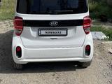 Kia Ray 2020 года за 4 500 000 тг. в Алматы – фото 4