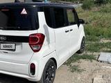 Kia Ray 2020 года за 4 500 000 тг. в Алматы – фото 5