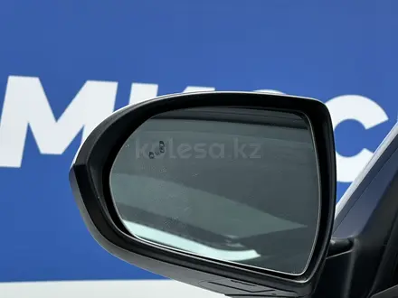 Hyundai Elantra 2018 года за 8 900 000 тг. в Актау – фото 9
