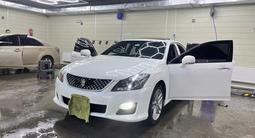 Toyota Crown 2008 годаүшін5 100 000 тг. в Астана