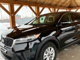 Kia Sorento 2019 годаүшін11 999 999 тг. в Костанай