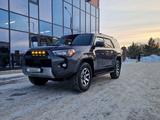 Toyota 4Runner 2020 годаүшін25 000 000 тг. в Степногорск