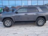 Toyota 4Runner 2020 годаүшін25 000 000 тг. в Степногорск – фото 3