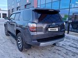 Toyota 4Runner 2020 годаүшін25 000 000 тг. в Степногорск – фото 4