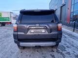 Toyota 4Runner 2020 годаүшін25 000 000 тг. в Степногорск – фото 5