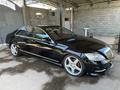 Mercedes-Benz S 350 2006 года за 8 800 000 тг. в Шымкент – фото 3