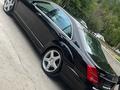 Mercedes-Benz S 350 2006 года за 8 800 000 тг. в Шымкент – фото 2