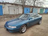 Mazda 626 1994 года за 1 590 000 тг. в Кокшетау – фото 2