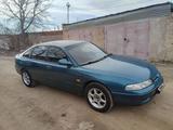 Mazda 626 1994 года за 1 590 000 тг. в Кокшетау