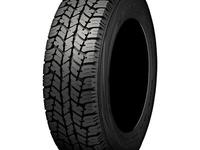 275/70R16 114 (OW) S FT-7 Nankang за 55 300 тг. в Алматы