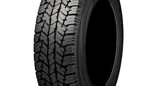 275/70R16 114 (OW) S FT-7 Nankang за 55 300 тг. в Алматы