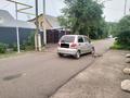 Daewoo Matiz 2006 года за 650 000 тг. в Алматы – фото 2