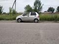 Daewoo Matiz 2006 года за 650 000 тг. в Алматы – фото 10
