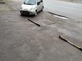 Daewoo Matiz 2006 года за 650 000 тг. в Алматы