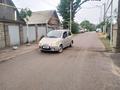 Daewoo Matiz 2006 года за 650 000 тг. в Алматы – фото 3