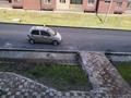 Daewoo Matiz 2006 года за 650 000 тг. в Алматы – фото 4