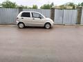 Daewoo Matiz 2006 года за 650 000 тг. в Алматы – фото 5
