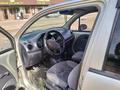 Daewoo Matiz 2006 года за 650 000 тг. в Алматы – фото 6