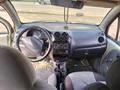 Daewoo Matiz 2006 года за 650 000 тг. в Алматы – фото 7