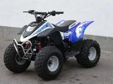 Keeway  ATV100 2021 года за 390 000 тг. в Алматы