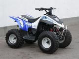 Keeway  ATV100 2021 года за 390 000 тг. в Алматы – фото 3