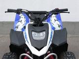 Keeway  ATV100 2021 года за 390 000 тг. в Алматы – фото 5