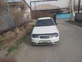 Daewoo Nexia 2012 годаfor2 500 000 тг. в Кентау – фото 3