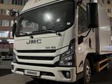 JMC 2025 года за 19 000 000 тг. в Кызылорда – фото 2