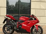 Ducati  848 2013 года за 5 800 000 тг. в Алматы