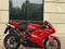 Ducati  848 2013 года за 5 700 000 тг. в Алматы