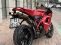 Ducati  848 2013 года за 5 200 000 тг. в Алматы – фото 6