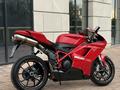 Ducati  848 2013 года за 5 200 000 тг. в Алматы – фото 7