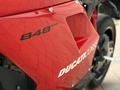 Ducati  848 2013 года за 5 200 000 тг. в Алматы – фото 9