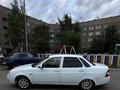 ВАЗ (Lada) Priora 2170 2014 года за 2 800 000 тг. в Усть-Каменогорск – фото 4