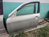 Дефектную дверь камри 40 за 35 000 тг. в Алматы – фото 4