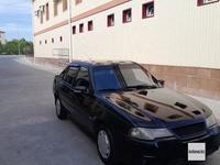 Daewoo Nexia 2012 годаүшін1 600 000 тг. в Туркестан