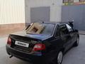 Daewoo Nexia 2012 года за 1 600 000 тг. в Туркестан – фото 4