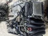 Двигатель Honda Stream RN18 1.8 за 180 000 тг. в Алматы